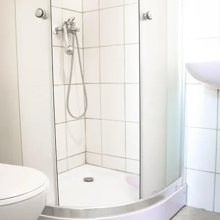 Privatunterkunft Pod Grapa