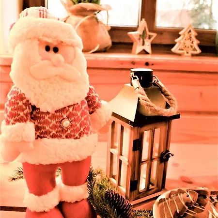 Pod Grapa Privatunterkunft *