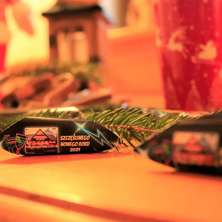 Pod Grapa Privatunterkunft