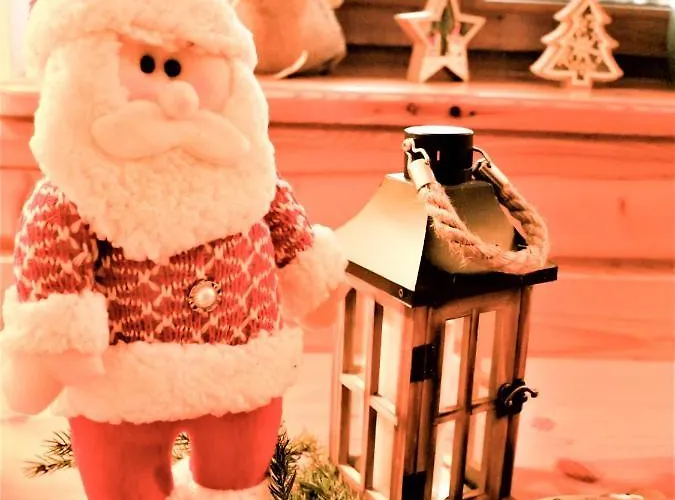 Pod Grapą Ubytování v soukromí *